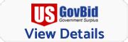 usbid gov|usgovbid nj.